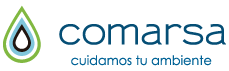 Comarsa, cuidamos tu ambiente