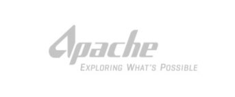 apache