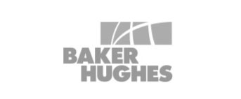 baker-hugues