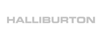 halliburton