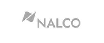 nalco