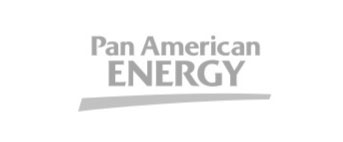 pan-american