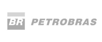 petrobras