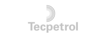 tecpetrol