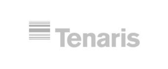 tenaris