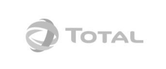 total